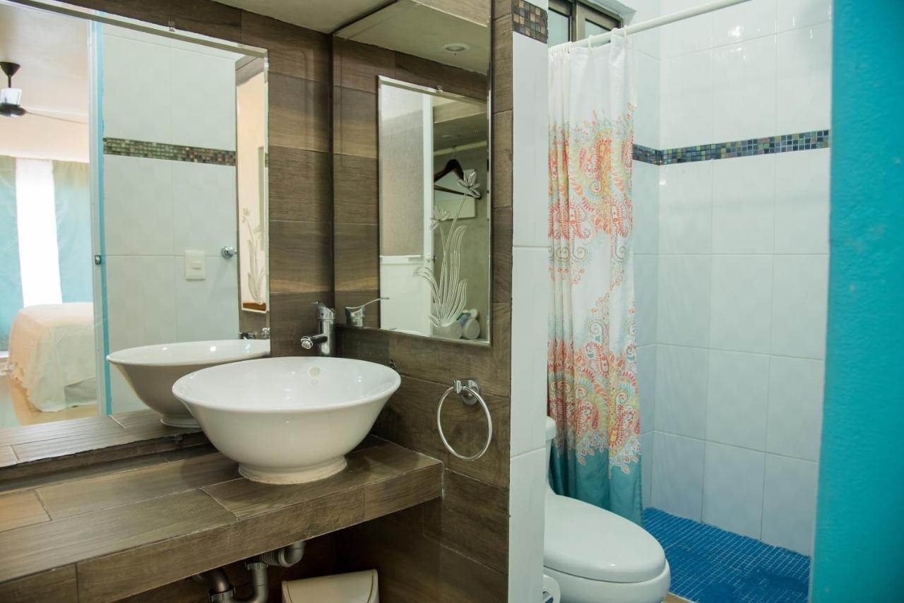Apartamento Elena Ilha das Mulheres